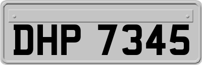 DHP7345