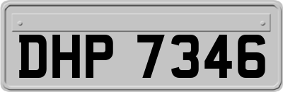 DHP7346