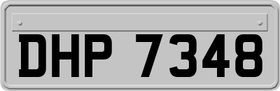 DHP7348