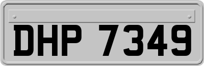 DHP7349
