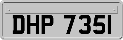 DHP7351