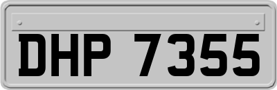 DHP7355
