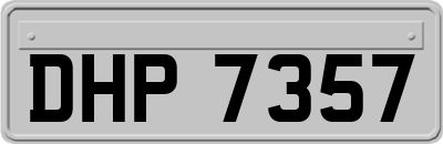 DHP7357