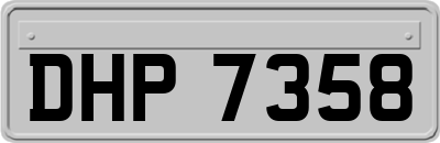 DHP7358