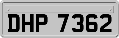 DHP7362