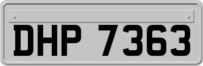 DHP7363