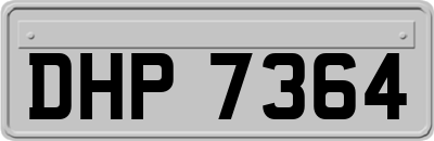DHP7364