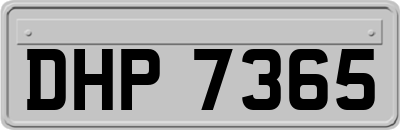 DHP7365