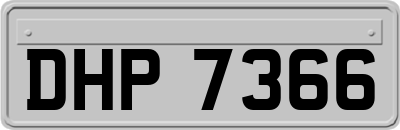 DHP7366