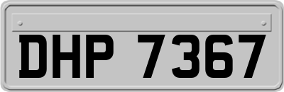 DHP7367