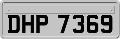 DHP7369