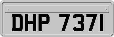 DHP7371