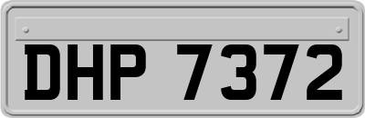 DHP7372