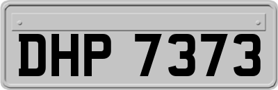 DHP7373
