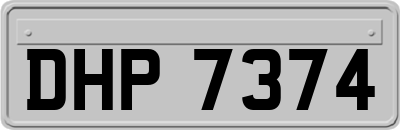 DHP7374