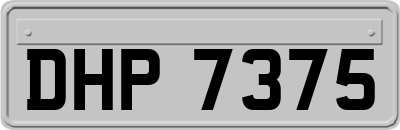 DHP7375