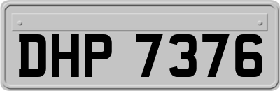 DHP7376