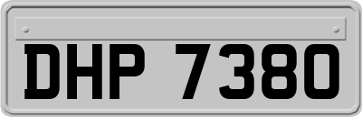 DHP7380