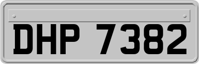 DHP7382