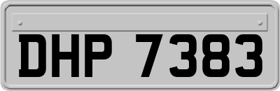 DHP7383