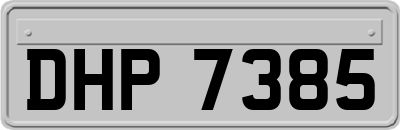 DHP7385