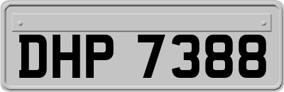 DHP7388