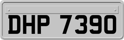 DHP7390