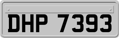 DHP7393
