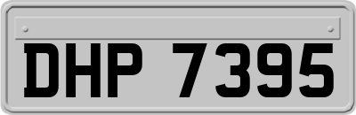 DHP7395
