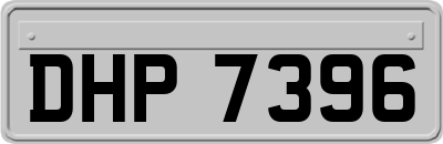 DHP7396