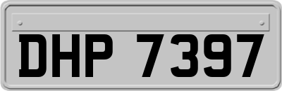 DHP7397