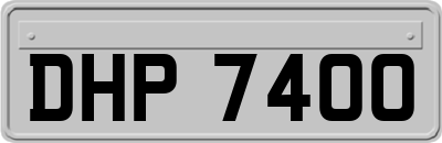 DHP7400