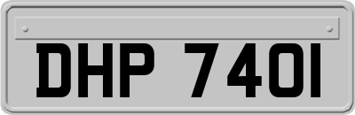 DHP7401