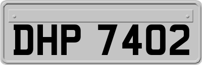 DHP7402