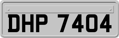 DHP7404