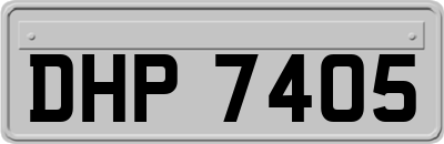 DHP7405