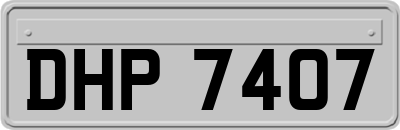 DHP7407