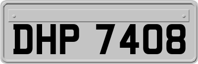 DHP7408