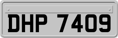 DHP7409