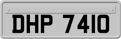 DHP7410