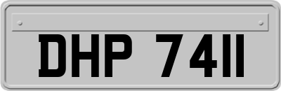DHP7411