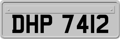 DHP7412