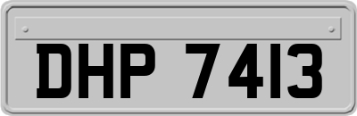 DHP7413