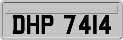 DHP7414
