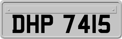 DHP7415