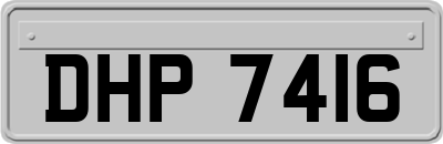 DHP7416