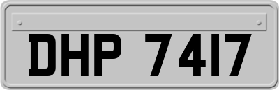 DHP7417