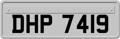 DHP7419