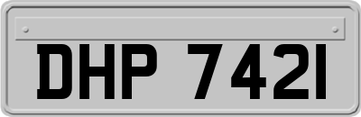 DHP7421