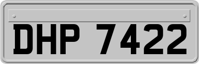 DHP7422